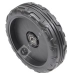 Flymo Lawnmower Wheel Assembly