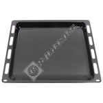 Bosch Oven Grill Pan