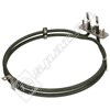 Electruepart Fan Oven Element - 2500W