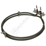 Electruepart Fan Oven Element - 2500W