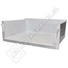 Hotpoint Upper Freezer Drawer Body