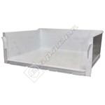 Hotpoint Upper Freezer Drawer Body