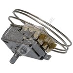 Beko Thermostat K59-P3129