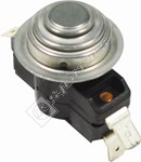 Indesit Thermostat 65C/85C