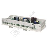 Gorenje Dishwasher Control PCB