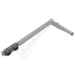 Candy Dishwasher Spray Arm Tube