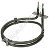 Beko Oven Circular Element