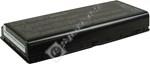 Packard Bell 7430020000 Laptop Battery