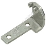 Electrolux Lower Oven Door Hinge