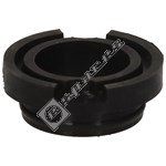 Hoover Hob Control Knob Gasket