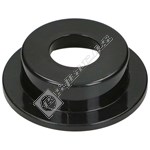 Hotpoint-Ariston Oven Control Knob Disc - Black