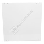 Gorenje Insulated door zpi 60 L592