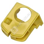 Gorenje Dishwasher Bottom Sump Plug