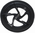 Belt pulley FC-Wheel