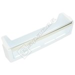 Bosch Fridge Door Lower Bottle Shelf