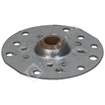 Tumble Dryer Drum Bearing Assembly