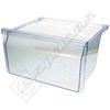 Hisense Lower Freezer Drawer