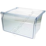 Hisense Lower Freezer Drawer