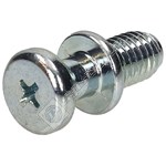 Samsung Fridge Door Handle Mounting Screw