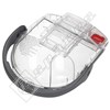 Bissell Vacuum Cleaner Tank Lid Assembly