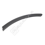 Kenwood Main Handle Moulding Hg163 Hg1 64 Hg166