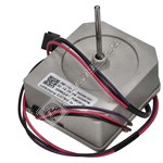 Hisense Fridge Fan Motor - ZWF-10-2