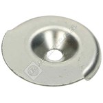 Belling Washer Inner Glass(416100002)