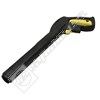 Karcher Pressure Washer G 180 Q Quick Connect Pistol Handle