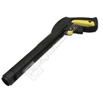 Karcher Pressure Washer G 180 Q Quick Connect Pistol Handle