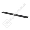 Flymo FLY004 Metal Lawnmower Blade - 30cm