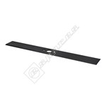 Flymo FLY004 Metal Lawnmower Blade - 30cm