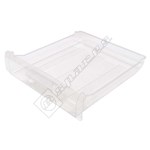 Currys Essentials Freezer Upper Drawer