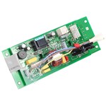 Gorenje Microwave Control PCB