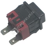 DeLonghi Unipolar Switch (16A 125/250V)