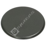 Baumatic Oven Auxiliary Burner Cap