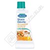 Dr. Beckmann Stain Devils Cooking Oil & Fat Remover - 50ml
