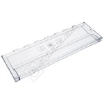 Beko Freezer Top Cover 60Cm White