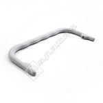 Electrolux Dishwasher Basket Handle