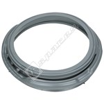 Beko Washing Machine Door Seal