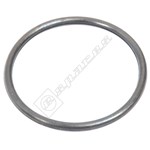 Hoover Dishwasher Water Block Seal