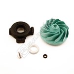 Electrolux Dishwasher Pump Seal Kit