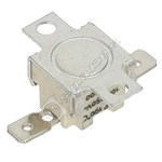 Smeg Safety Thermostat 190°C