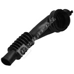 Bosch Sump Hose