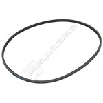 Washing Machine "V" Belt