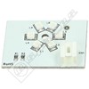 Beko Led Blue Board