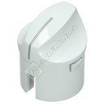 Electrolux Programme Knob