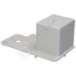 Fridge Freezer Motor Cover