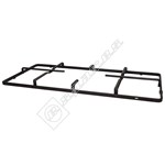 Original Quality Component Triple Burner Pan Support