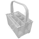 Electrolux Dishwasher Cutlery Basket