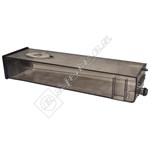 Caple Steam Oven Water Tank Assembly